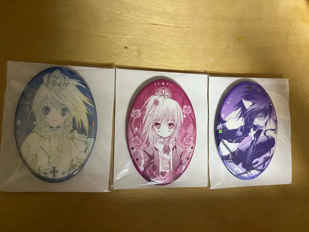 thumbnail-3